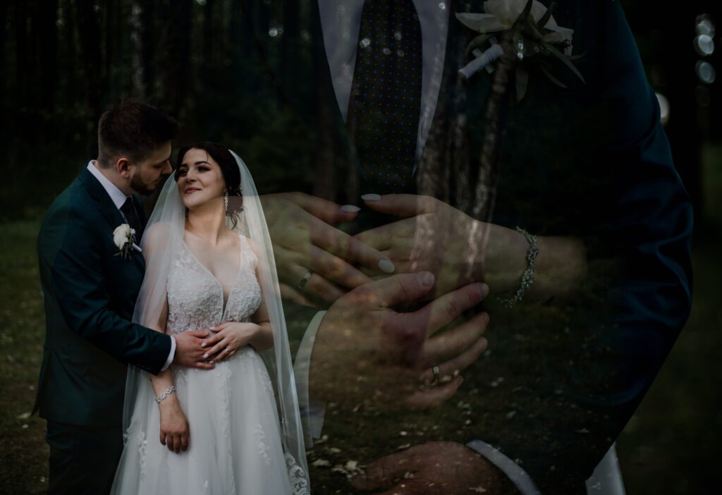 IMG_1889-double-exp-min